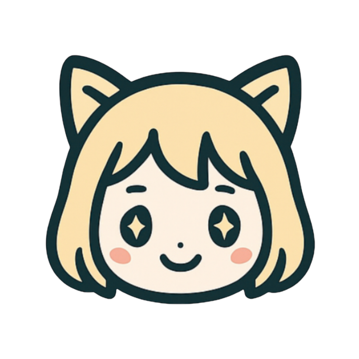 木製 ハンドメイド オーダー コの字 ワトコオイル 棚ラックシェルフ